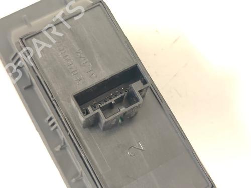 Switch SKODA OCTAVIA III Combi (5E5, 5E6) 1.2 TSI | BP33791215I30 - Image 2