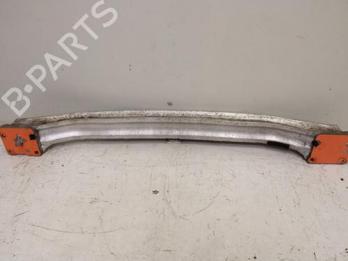 Other CITROËN DS5 2.0 HDi 200 Hybrid4 All-wheel Drive | BP33780601O1 - Image 5