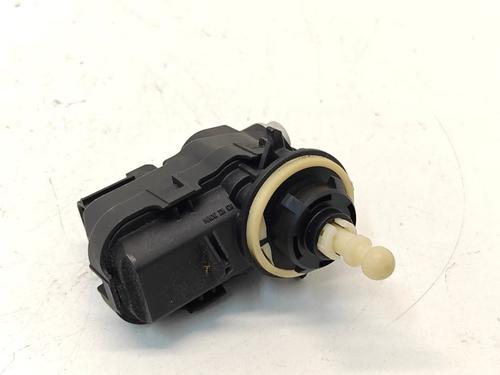 Headlight adjuster motor RENAULT CAPTUR I (J5_, H5_) 0.9 TCe 90 | BP39539377E19 - Image 2