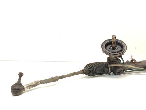 Steering rack CITROËN C4 II (NC_) 1.4 VTi 95 (NC8FP0) | BP38614765M22 - Image 2