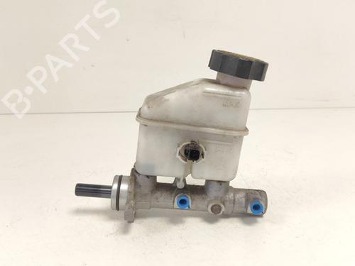 BP33788019M77 main image