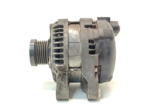 Alternator FORD FOCUS III 1.0 EcoBoost | BP36406035M7 - Image 5