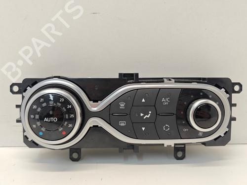 Used Climate control Climate control 39539400 39539400