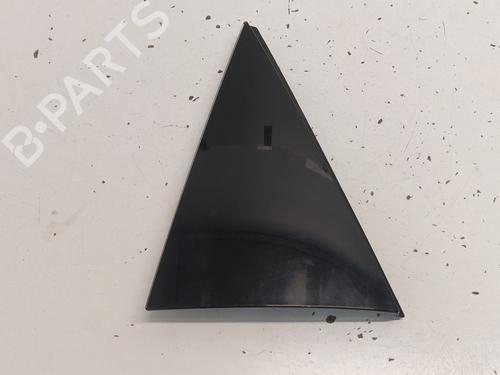 other-mercedes-benz-a-class-w169-2004-2005-2006-2007-2008-2009-2010-2011-2012-33781803 main image