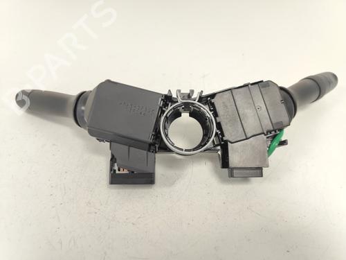 Steering column stalk PEUGEOT 108 1.0 VTi | BP33777860I23 - Image 6