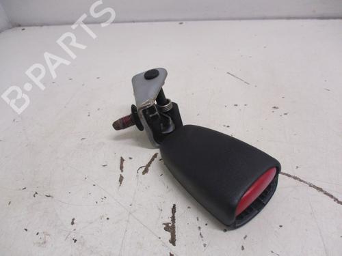 Used Seat buckle Seat buckle SAAB 9-3 (YS3D) 2.0 i (131 hp) 33778182 33778182