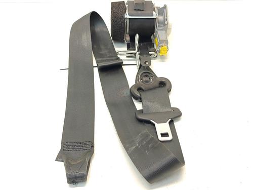 Front right seatbelt FORD FIESTA VI (CB1, CCN) 1.25 | BP37233128I25 - Image 3