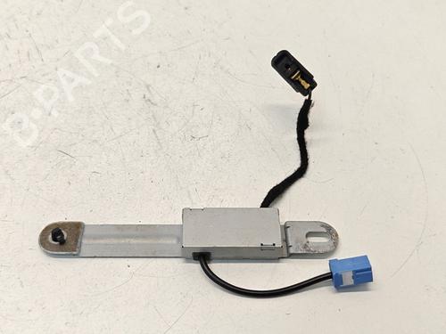 Elektronisk modul Elektronisk modul 39229523 39229523