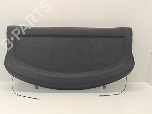 Used Rear parcel shelf Rear parcel shelf 39210312 39210312
