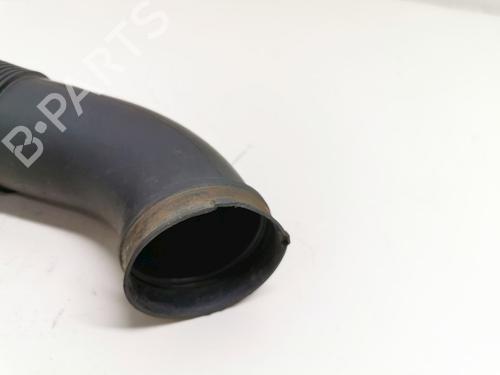 Pipe OPEL VECTRA C GTS (Z02) 2.2 DGi (F68) | BP33779629M125 - Image 2