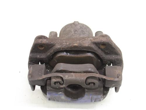 Right front brake caliper BMW 5 (E39) 523 i | BP33791860M104 - Image 4