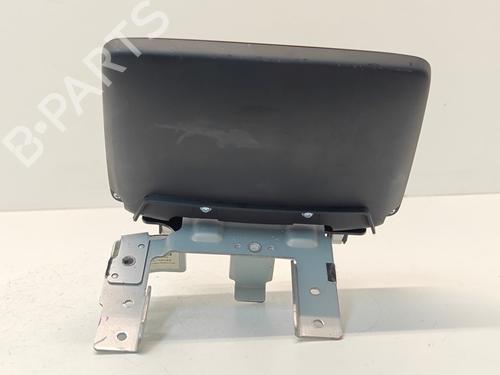 Display MAZDA 2 Hatchback (DL, DJ) 1.5 SKYACTIV-G M Hybrid | BP39210389C48 - Image 3