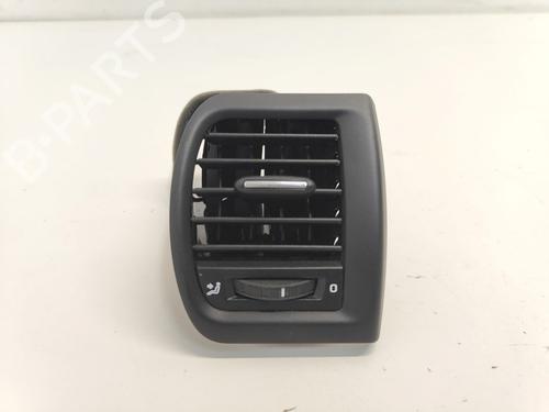 Used Air vent Air vent SKODA FABIA II (542) 1.2 (60 hp) 33783059 33783059