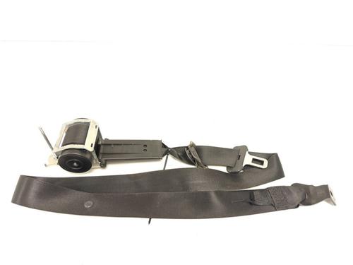 Used Front right seatbelt Front right seatbelt OPEL ZAFIRA / ZAFIRA FAMILY B (A05) 1.8 (M75) (140 hp) 33789856 33789856