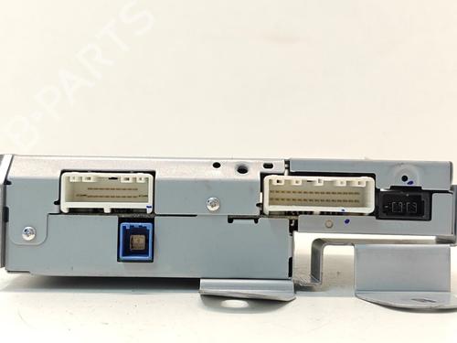 Control unit MAZDA 2 Hatchback (DL, DJ) 1.5 SKYACTIV-G M Hybrid | BP39229495M11 - Image 2