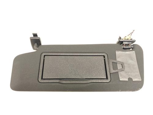 Used Other Other MERCEDES-BENZ C-CLASS T-Model (S204) C 200 CDI (204.201) (136 hp) 33789932 33789932