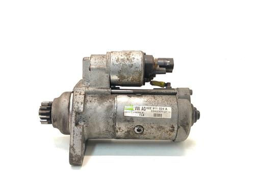 Used Starter Starter 37068176 37068176