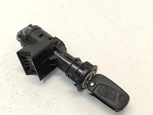 Control unit FORD KA (RU8) 1.2 | BP39724830M11 - Image 6