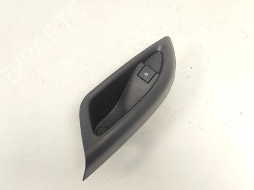 Used Switch Switch OPEL ASTRA K Sports Tourer (B16) 1.6 CDTi (35) (110 hp) 33787625 33787625