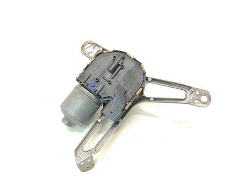 Used Front wiper motor Front wiper motor 38951498 38951498