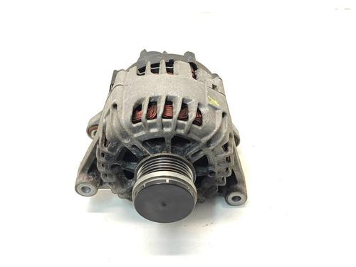 Used Alternator Alternator 38317374 38317374