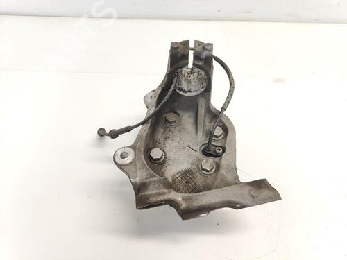 BP33783317M25 main image