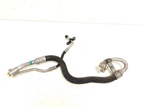 Used AC pipe AC pipe BMW 3 (E90) 318 i (143 hp) 33788796 33788796
