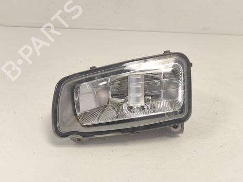Used Left front fog light Left front fog light FORD C-MAX (DM2) 1.8 (125 hp) 33777711 33777711
