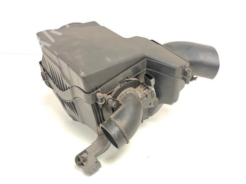 Used Air filter box Air filter box FORD FOCUS III Turnier 1.0 EcoBoost (125 hp) 33791999 33791999