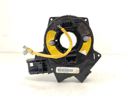 Used Squib airbag Squib airbag FORD C-MAX (DM2) 1.6 (100 hp) 33788722 33788722