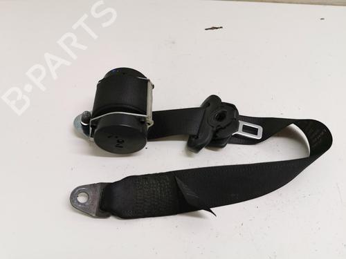 Used Rear left seatbelt Rear left seatbelt SUZUKI WAGON R+ (MA) 1.3 (RB413) (76 hp) 33779110 33779110