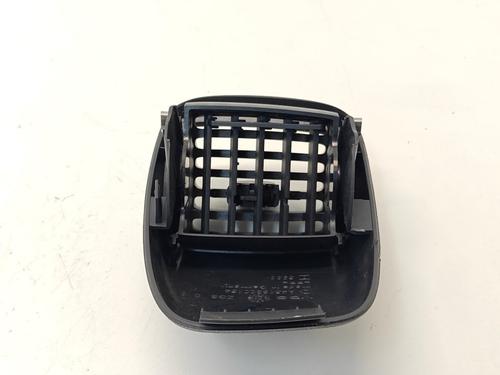 Luftventil SMART FORTWO Coupe (451) 1.0 (451.330, 451.334) | BP38232672I21 - Image 4