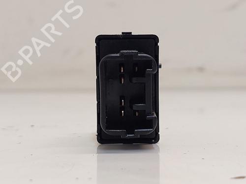 Switch MITSUBISHI COLT CZC VI Convertible (RG) 1.5 (Z36A) | BP33781884I30 - Image 3