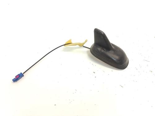 Antenne/Base Antenne/Base VW GOLF VI (5K1) 1.4 TSI (160 hp) 33782742 33782742