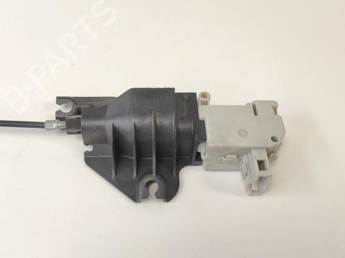 Electronic module AUDI A6 C6 (4F2) 3.0 TDI quattro | BP33784350M83 - Image 2