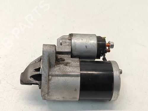 Startmotor MAZDA 2 Hatchback (DL, DJ) 1.5 SKYACTIV-G M Hybrid | BP39210299M8 - Image 3