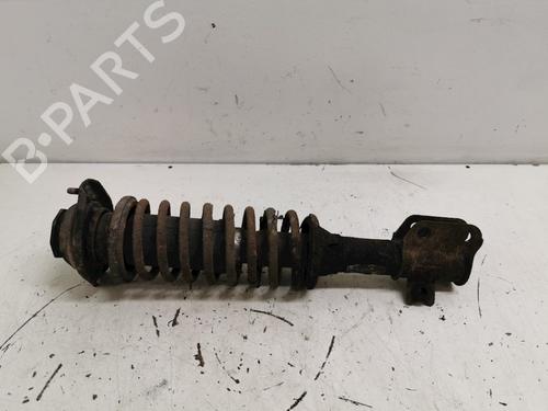 Used Left front shock absorber Left front shock absorber DAEWOO MATIZ (M100, M150) 0.8 (52 hp) 33778547 33778547
