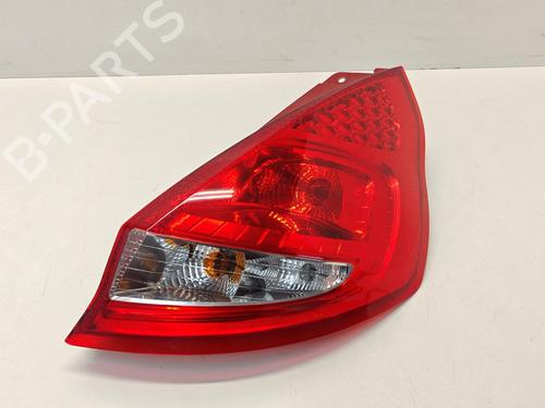 Used Right taillight Right taillight 37261946 37261946