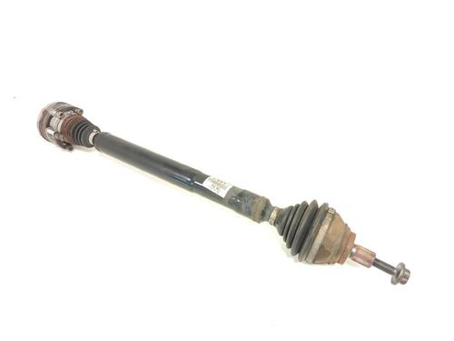 Used Right front driveshaft Right front driveshaft SKODA SUPERB II (3T4) 1.8 TSI (160 hp) 33906230 33906230