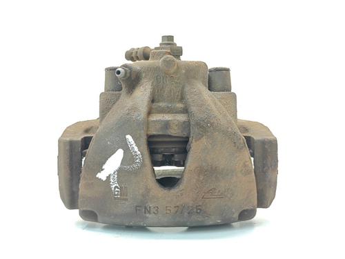 Used Right front brake caliper Right front brake caliper OPEL MERIVA B MPV (S10) 1.6 CDTI (75) (110 hp) 36429582 36429582