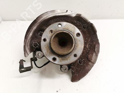 Other BMW 1 (E87) 116 i | BP33778793O1 - Image 4