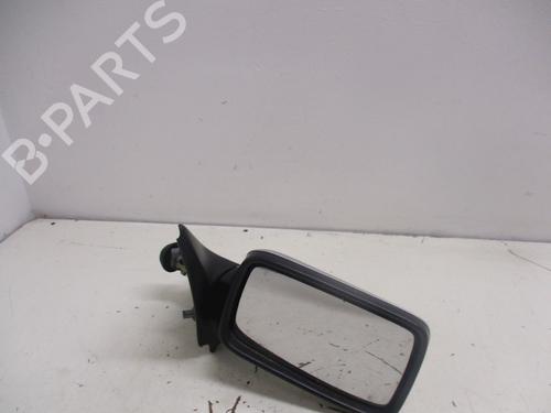 Used Right mirror Right mirror SEAT CORDOBA Vario (6K5) 1.6 i (75 hp) 33778294 33778294