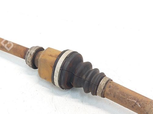 Right front driveshaft CITROËN C4 II (NC_) 1.4 VTi 95 (NC8FP0) | BP33774912M39 - Image 3