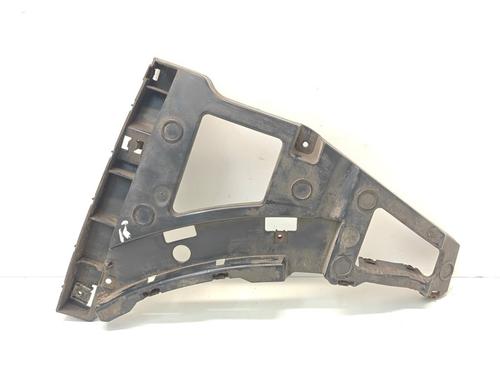 Frontfangerbrakett Frontfangerbrakett FORD TRANSIT V363 Van (FCD, FDD) 2.0 EcoBlue (130 hp) 39695165 39695165