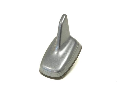 Antenne/Base Antenne/Base AUDI A3 (8V1, 8VK) 1.6 TDI (110 hp) 33787010 33787010