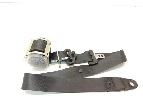 Used Front left seatbelt Front left seatbelt 38285278 38285278