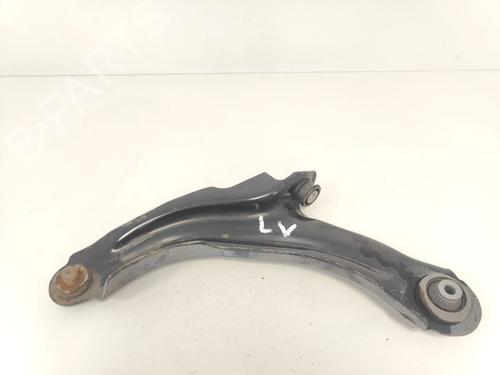 venstre-fortil-brearm-renault-zoe-hatchback-van-bfm_-2019-33776632 main image