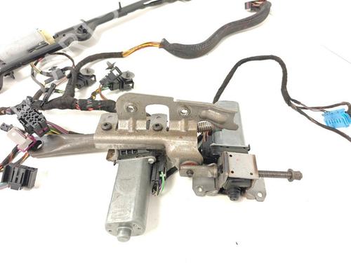 Electronic module SKODA SUPERB II (3T4) 1.8 TSI | BP33906207M83 - Image 3