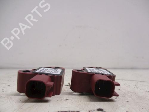Electronic sensor VOLVO C30 (533) 1.6 D | BP33778093M84 - Image 2