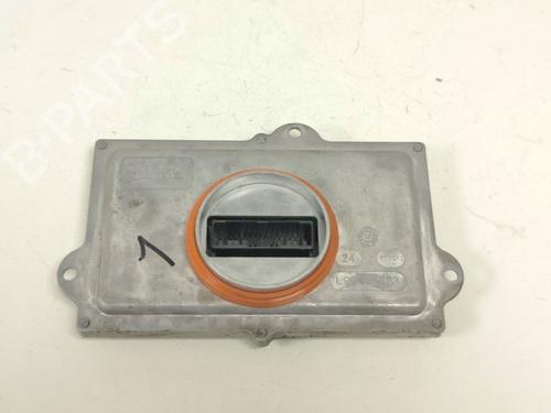 Used Other Other PEUGEOT 5008 II (MC_, MJ_, MR_, M4_) 1.2 THP (MRHNYH, MRHNYW, MRHNSJ, MRHNSU, MRHNSM) (131 hp) 33776795 33776795